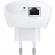 Безжичен екстендър 300Mbps Universal Wireless N Range Extender, Wall Mount, 2.4GHz, 300Mbps, 802.11b-g-n снимка 4