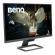 Монитор BenQ EW2780Q снимка 3