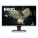 Монитор BenQ EW2780Q снимка 1