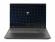 Лаптоп LENOVO Y540-15IRH - 81SX00UXBM снимка 2