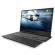 Лаптоп LENOVO Y540-15IRH - 81SX00UXBM снимка 1