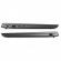Лаптоп LENOVO YS740-14IIL- 81RS003QBM снимка 2