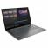 Лаптоп LENOVO YS740-14IIL- 81RS003QBM снимка 3