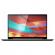 Лаптоп LENOVO YS740-14IIL- 81RS003QBM снимка 4