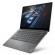 Лаптоп LENOVO YS740-14IIL- 81RS003QBM снимка 1