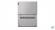 Лаптоп Lenovo IdeaPad S145 (81MX003BRM) снимка 12