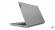 Лаптоп Lenovo IdeaPad S145 (81MX003BRM) снимка 6