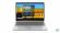 Лаптоп Lenovo IdeaPad S145 (81MX003BRM) снимка 7