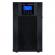 Непрекъсваемо захранване (UPS) ABB 11T G2 2KVA B снимка 2