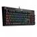 Клавиатура Redragon Manyu механична геймърска RGB K579RGB-BK Blue Switches снимка 1