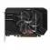 Видеокарта VGA PALIT GTX1660 SUPER STORMX 6GB снимка 2