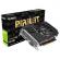 Видеокарта VGA PALIT GTX1660 SUPER STORMX 6GB снимка 1