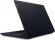Лаптоп LENOVO L340-15IWL - 81LG0129BM снимка 2