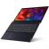 Лаптоп LENOVO L340-15IWL - 81LG0129BM снимка 3