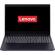 Лаптоп LENOVO L340-15IWL - 81LG0129BM снимка 1