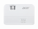 Проектор PROJECTOR ACER P1555 снимка 2