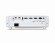 Проектор PROJECTOR ACER P1555 снимка 3
