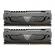 Памет 2x8GB DDR4 3733 Patriot Viper Steel KIT снимка 1