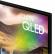 Телевизор Samsung 49Q70R снимка 3