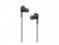 Слушалки Samsung Type-C Earphones, IC100 Black снимка 2