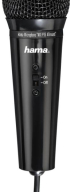 Микрофон Конферентен Настолен HAMA MIC-P35 Allround, 139905 снимка 2