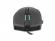 Мишка Геймърска Genesis Gaming Mouse Xenon 220 6400dpi with Software Illuminated Black снимка 2
