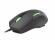 Мишка Геймърска Genesis Gaming Mouse Xenon 220 6400dpi with Software Illuminated Black снимка 4