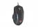 Мишка Геймърска Genesis Gaming Mouse Xenon 220 6400dpi with Software Illuminated Black снимка 6