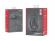 Мишка Геймърска Genesis Gaming Mouse Xenon 220 6400dpi with Software Illuminated Black снимка 7