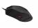 Мишка Геймърска Genesis Gaming Mouse Xenon 220 6400dpi with Software Illuminated Black снимка 8