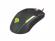 Мишка Геймърска Genesis Gaming Mouse Xenon 220 6400dpi with Software Illuminated Black снимка 1