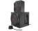 Озвучителна система Genesis Speakers Helium 610BT 60W Rms 2.1 Black Wired Remote Control снимка 3