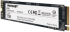 SSD Patriot P300 1TB M.2 2280 PCIE снимка 4