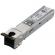 SFP Модул ZyXEL SFP-1000T SFP to Gigabit Module снимка 1