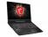 Лаптоп MSI GL75 9SD (9S7-17E512-054) снимка 2