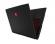 Лаптоп MSI GL75 9SD (9S7-17E512-054) снимка 3