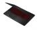 Лаптоп MSI GL75 9SD (9S7-17E512-054) снимка 4