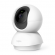 Камера Безжична Wi-Fi Pan-Tilt за наблюдение TP-Link Tapo C200 снимка 1