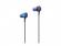 Слушалки Samsung ANC Type-C Earphones, Microphone, Black снимка 3