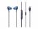 Слушалки Samsung ANC Type-C Earphones, Microphone, Black снимка 4
