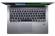 Лаптоп Acer Swift 3, SF314-58-51LU снимка 2