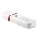 Apacer 64GB AH333 White - USB 2.0 Flash Drive снимка 3