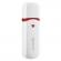 Apacer 64GB AH333 White - USB 2.0 Flash Drive снимка 1