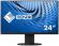 Монитор EIZO EV2460-BK снимка 3