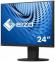 Монитор EIZO EV2460-BK снимка 4
