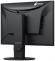Монитор EIZO EV2460-BK снимка 5