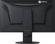 Монитор EIZO EV2460-BK снимка 6