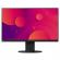 Монитор EIZO EV2460-BK снимка 1