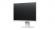 Монитор EIZO EV2460-WT снимка 2