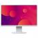 Монитор EIZO EV2460-WT снимка 1